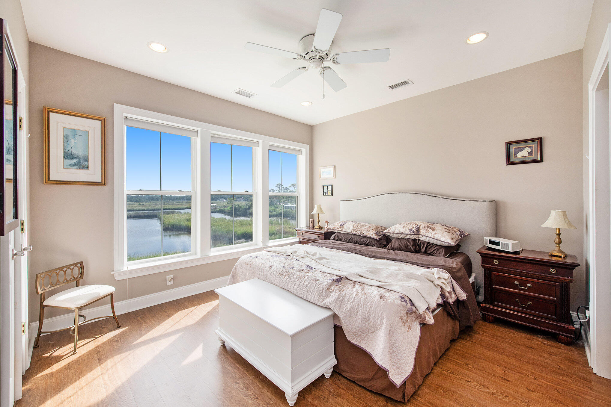 5911 Steward Street, Unit 15 Hanahan, SC 29410 - Photo 9 of 25 012_file_317