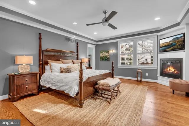 a kitchen with stainless steel appliances granite countertop a sink a stove and cabinets