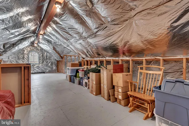 $1,995,900 | 1009 St Anne Lane, Millersville, MD 21108