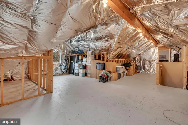 $1,995,900 | 1009 St Anne Lane, Millersville, MD 21108