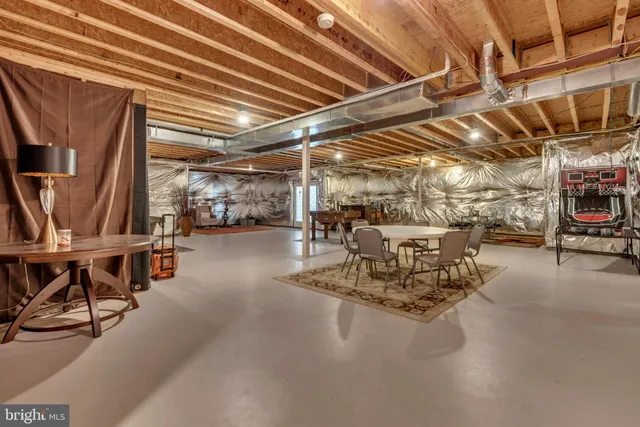 $1,995,900 | 1009 St Anne Lane, Millersville, MD 21108