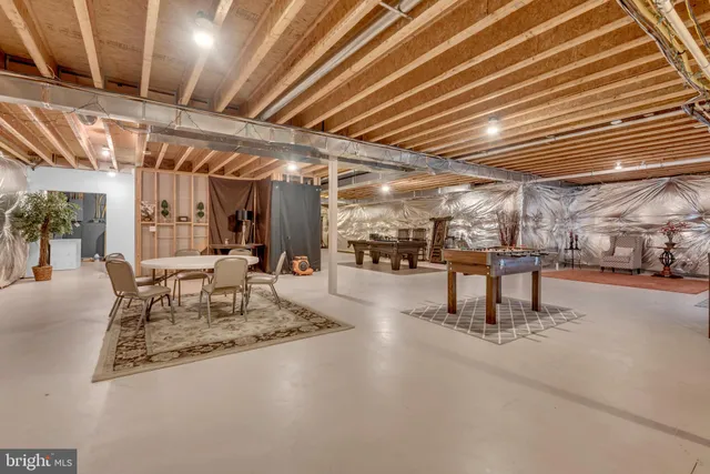 $1,995,900 | 1009 St Anne Lane, Millersville, MD 21108