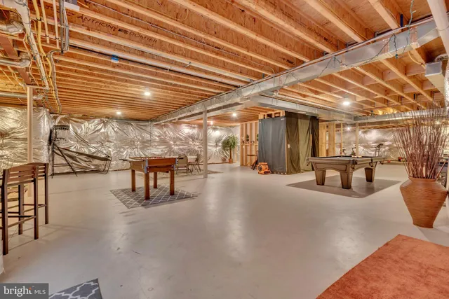 $1,995,900 | 1009 St Anne Lane, Millersville, MD 21108