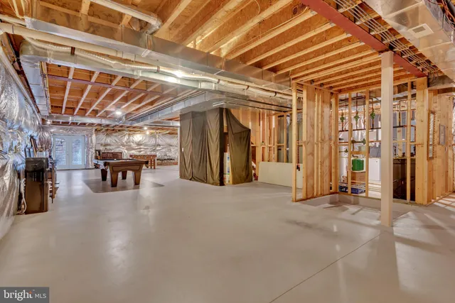 $1,995,900 | 1009 St Anne Lane, Millersville, MD 21108