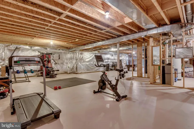 $1,995,900 | 1009 St Anne Lane, Millersville, MD 21108