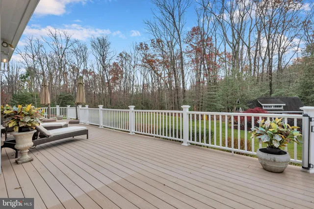 $1,995,900 | 1009 St Anne Lane, Millersville, MD 21108