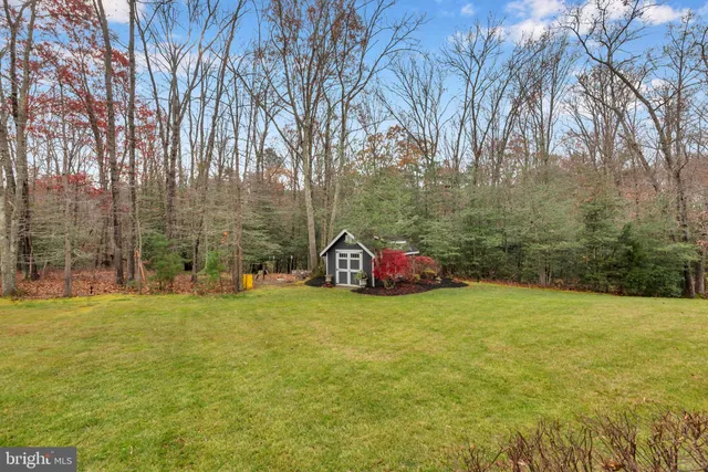 $1,995,900 | 1009 St Anne Lane, Millersville, MD 21108