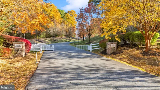 $1,995,900 | 1009 St Anne Lane, Millersville, MD 21108