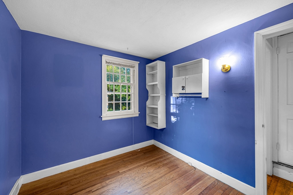 544 Springfield Street Wilbraham, MA 01095 - Photo 20 of 29
