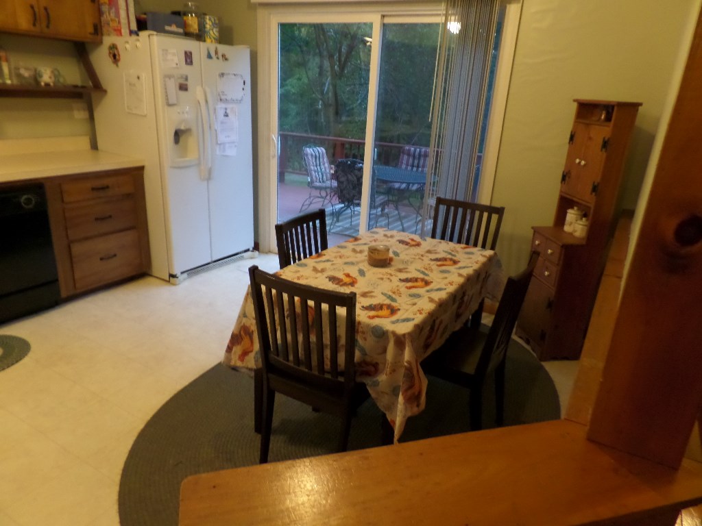 7232 Oak Hill Road Loudon, NH 03307 - Photo 12 of 29 Gallery Image 12