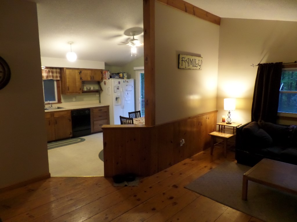 7232 Oak Hill Road Loudon, NH 03307 - Photo 13 of 29 Gallery Image 13