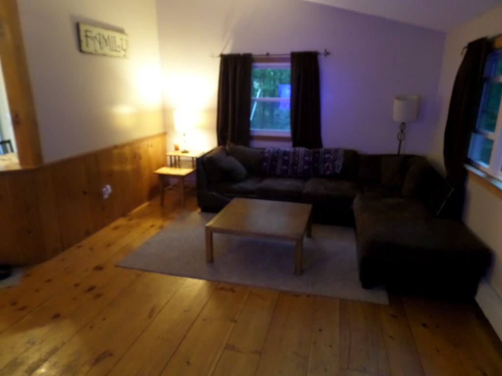 7232 Oak Hill Road Loudon, NH 03307 - Photo 14 of 29 Gallery Image 14