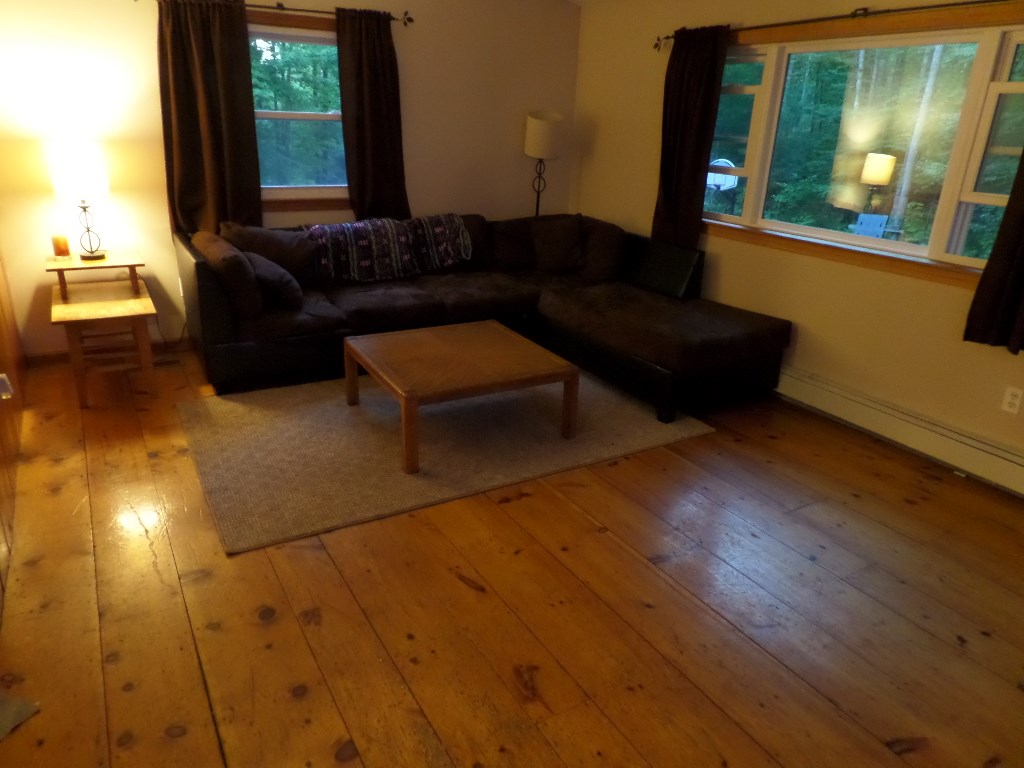7232 Oak Hill Road Loudon, NH 03307 - Photo 15 of 29 Gallery Image 15