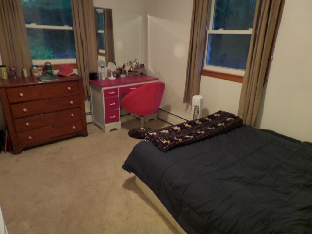 7232 Oak Hill Road Loudon, NH 03307 - Photo 16 of 29 Gallery Image 16