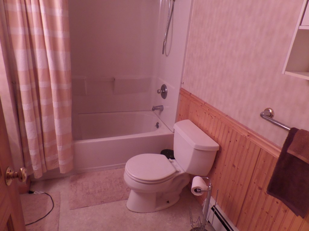 7232 Oak Hill Road Loudon, NH 03307 - Photo 18 of 29 Gallery Image 18