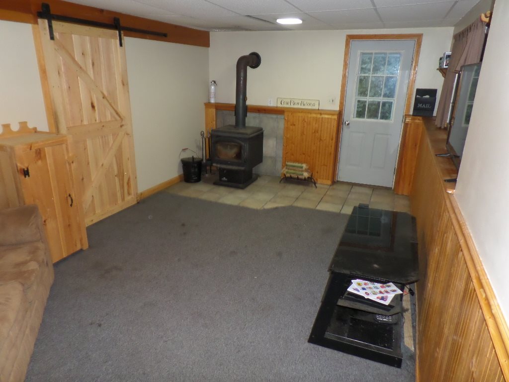 7232 Oak Hill Road Loudon, NH 03307 - Photo 20 of 29 Gallery Image 20