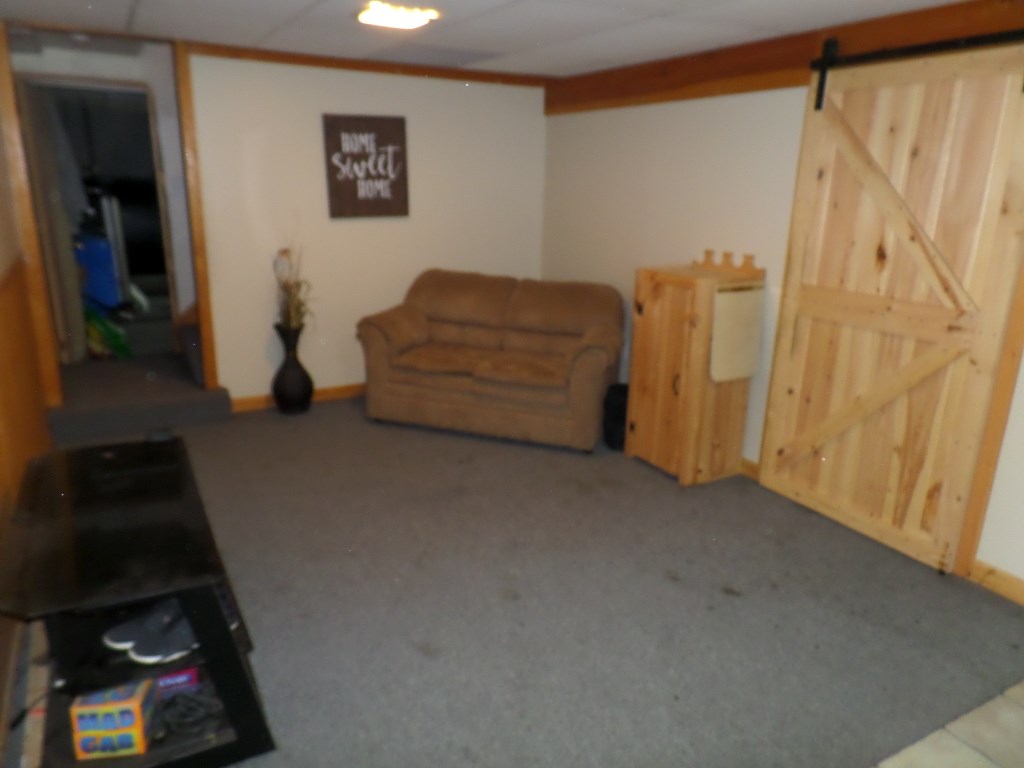 7232 Oak Hill Road Loudon, NH 03307 - Photo 21 of 29 Gallery Image 21