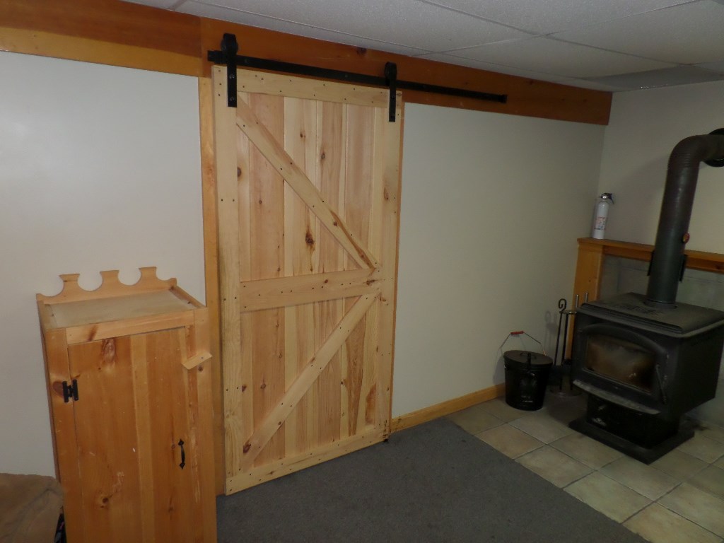 7232 Oak Hill Road Loudon, NH 03307 - Photo 22 of 29 Gallery Image 22