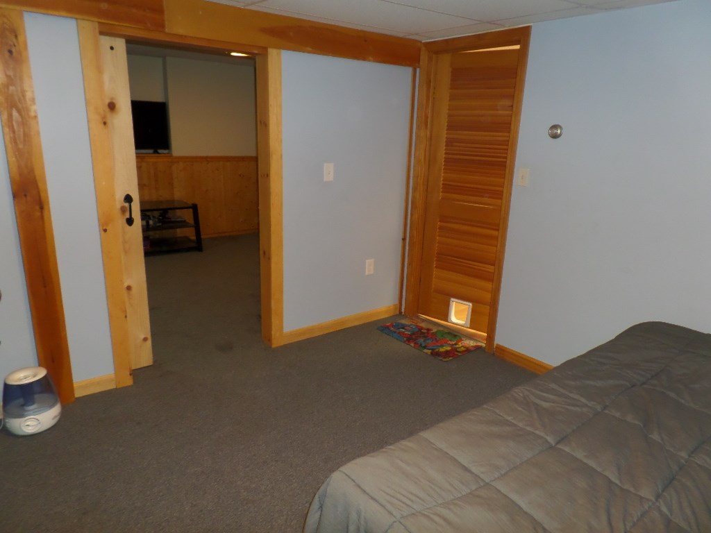7232 Oak Hill Road Loudon, NH 03307 - Photo 23 of 29 Gallery Image 23