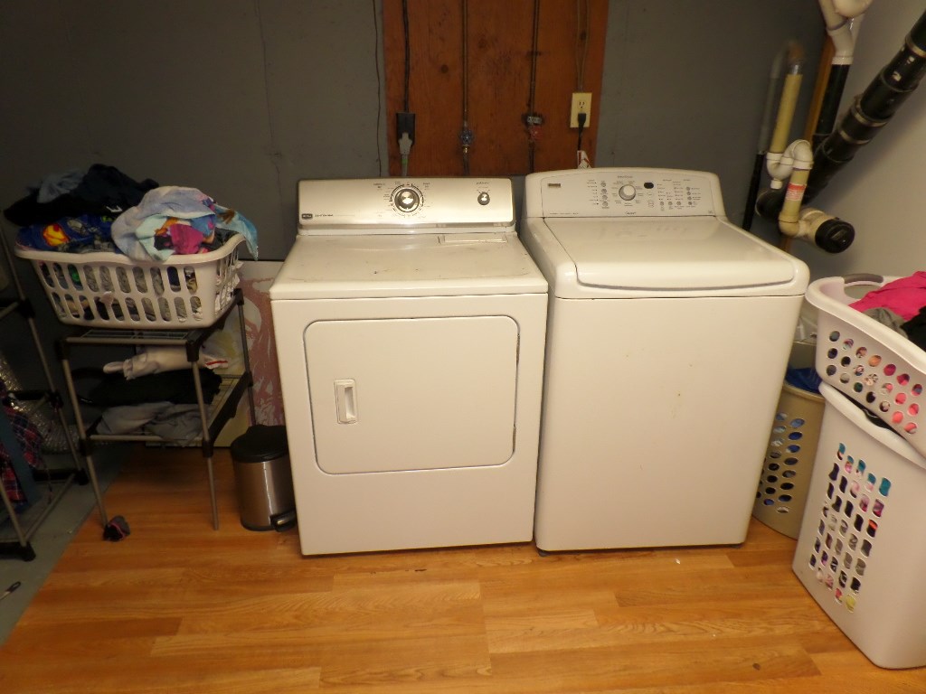 7232 Oak Hill Road Loudon, NH 03307 - Photo 24 of 29 Gallery Image 24
