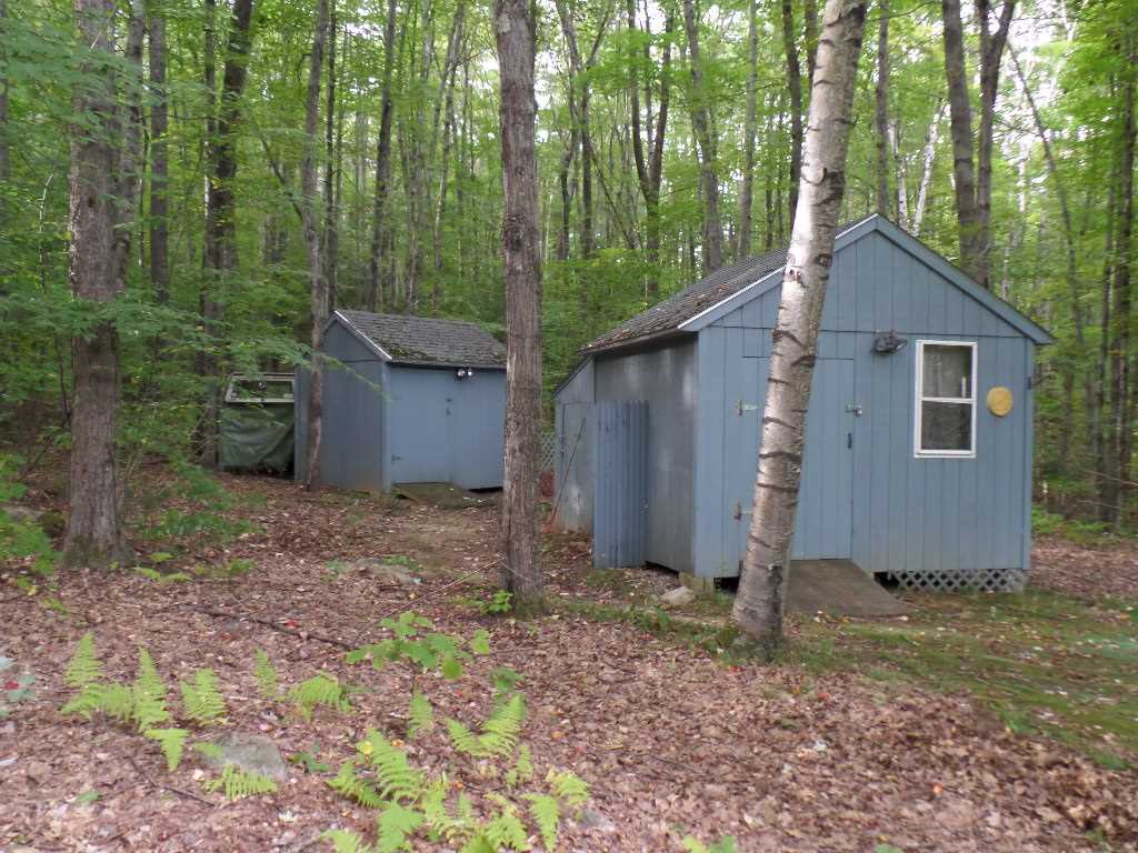 7232 Oak Hill Road Loudon, NH 03307 - Photo 28 of 29 Gallery Image 28
