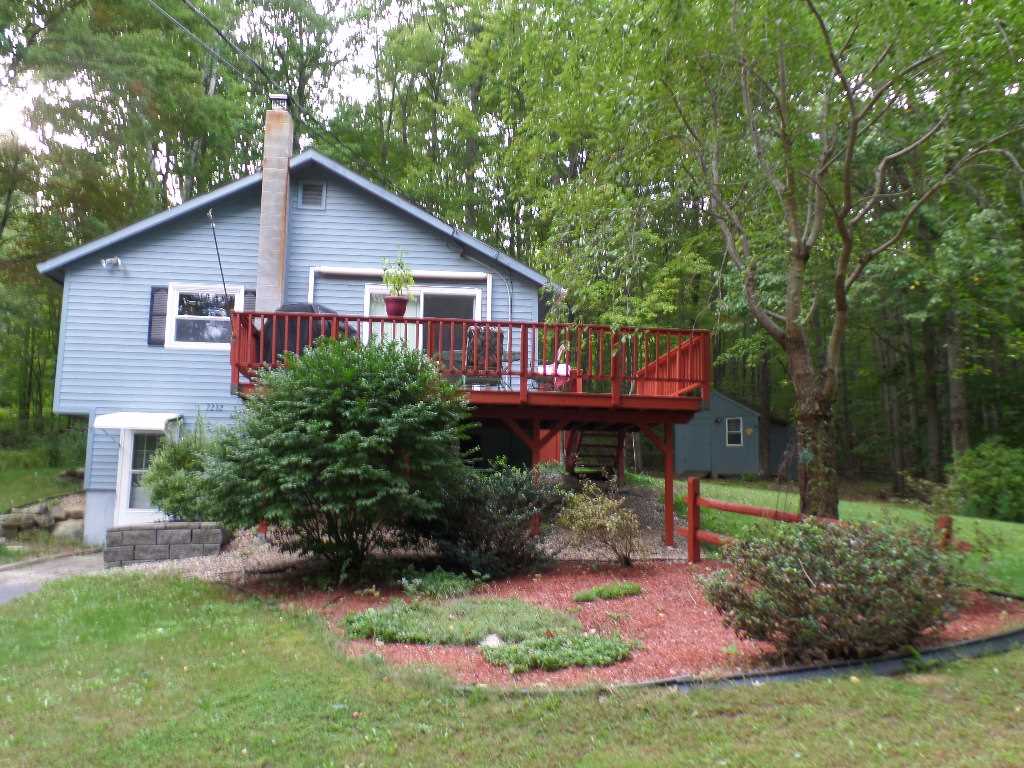 7232 Oak Hill Road Loudon, NH 03307 - Photo 29 of 29 Gallery Image 29