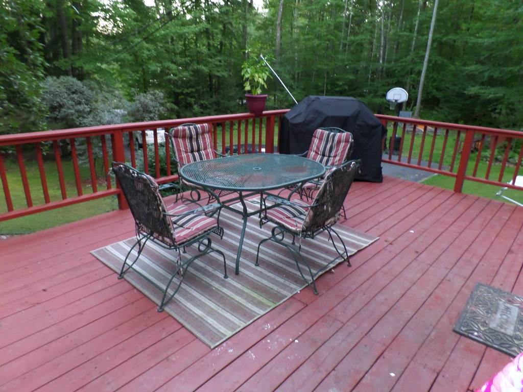 7232 Oak Hill Road Loudon, NH 03307 - Photo 8 of 29 Gallery Image 8
