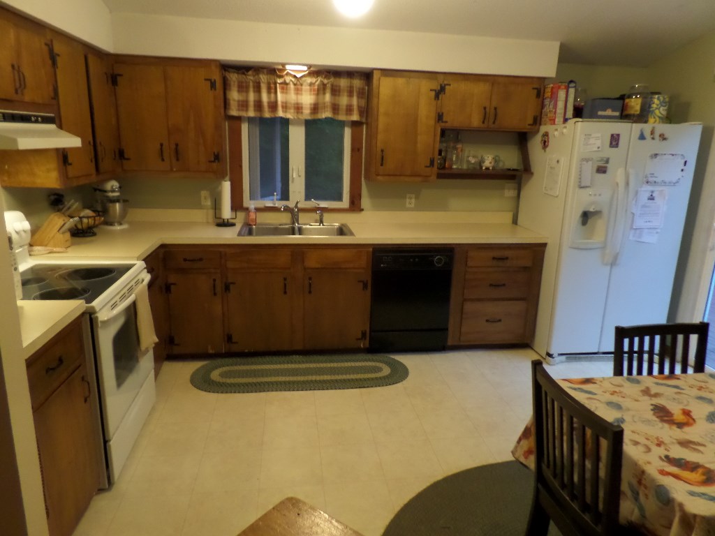 7232 Oak Hill Road Loudon, NH 03307 - Photo 10 of 29 Gallery Image 10