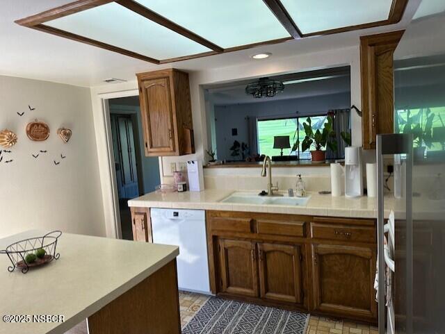 66 Stanford Circle Lompoc, CA 93436 - Photo 13 of 23 thumbnail_IMG_3568