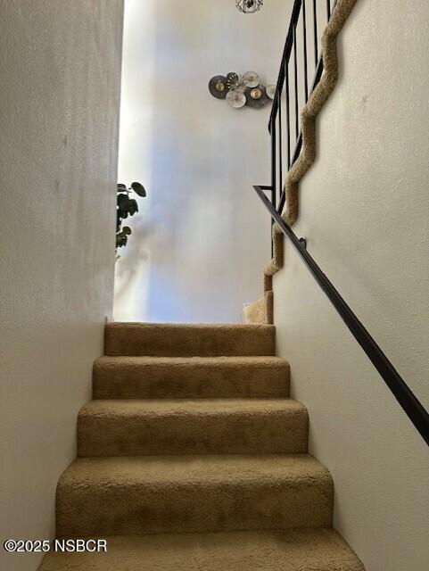 66 Stanford Circle Lompoc, CA 93436 - Photo 14 of 23 thumbnail_IMG_3569