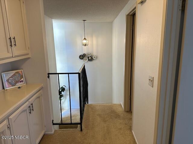 66 Stanford Circle Lompoc, CA 93436 - Photo 15 of 23 thumbnail_IMG_3582