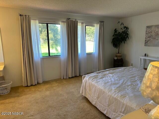 66 Stanford Circle Lompoc, CA 93436 - Photo 17 of 23 thumbnail_IMG_3578