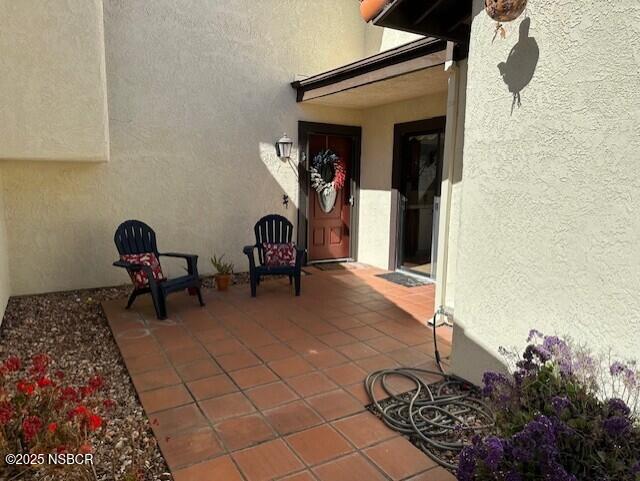 66 Stanford Circle Lompoc, CA 93436 - Photo 2 of 23 thumbnail_IMG_3550