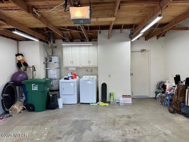 66 Stanford Circle Lompoc, CA 93436 - Photo 23 of 23 thumbnail_IMG_3566