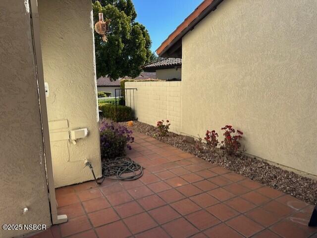 66 Stanford Circle Lompoc, CA 93436 - Photo 3 of 23 thumbnail_IMG_3584