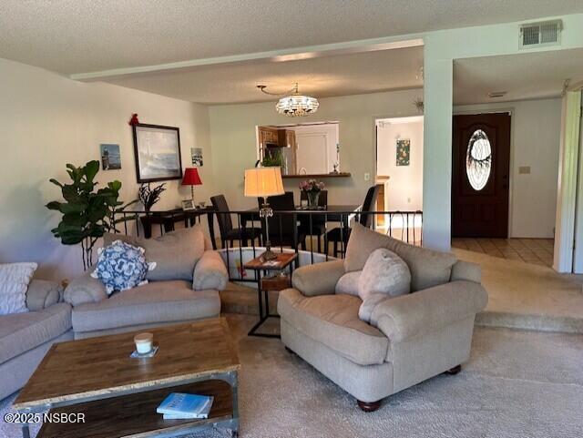 66 Stanford Circle Lompoc, CA 93436 - Photo 6 of 23 thumbnail_IMG_3556