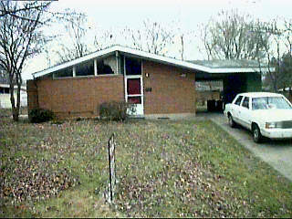 846 Cascade Road Forest Park, OH 45240 - Photo 1 of 1 Gallery Image 1