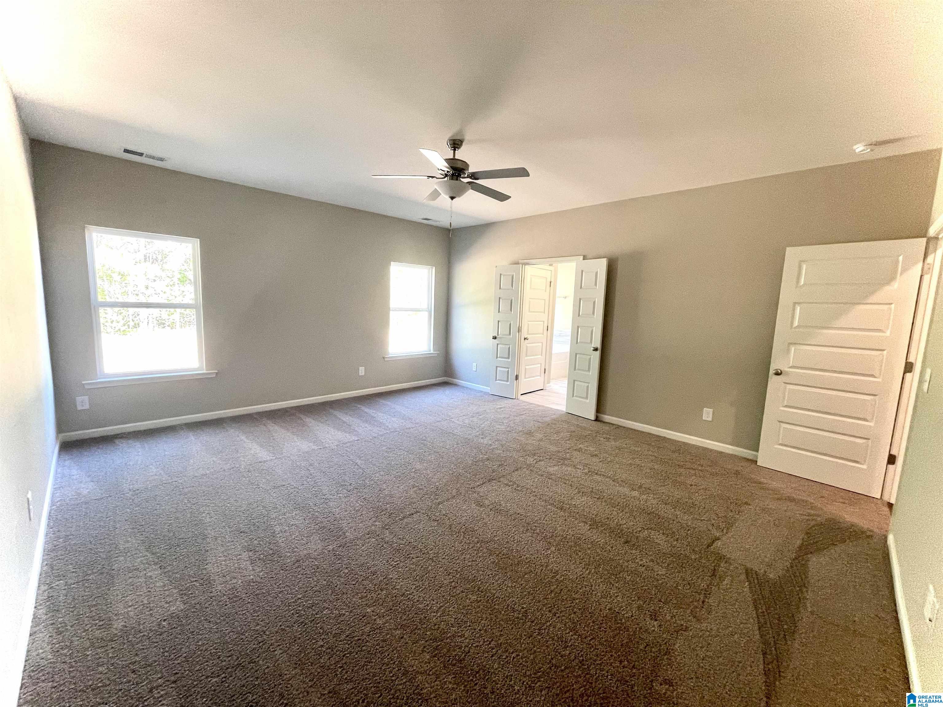 1745 Mckesie Street Riverside, AL 35135 - Photo 8 of 28