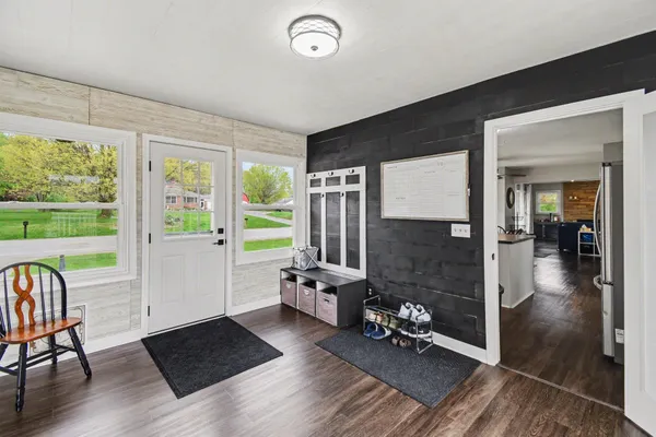 $299,900 | 1040 6 Mile Road Northwest, Comstock Park, MI 49321