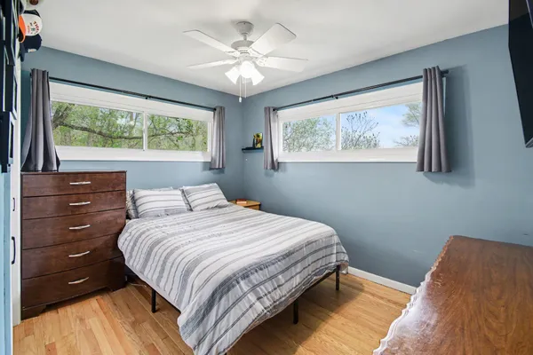 $299,900 | 1040 6 Mile Road Northwest, Comstock Park, MI 49321