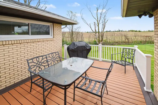 $299,900 | 1040 6 Mile Road Northwest, Comstock Park, MI 49321