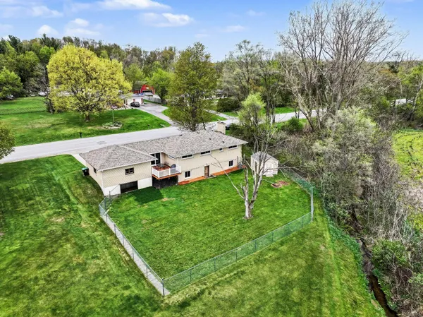 $299,900 | 1040 6 Mile Road Northwest, Comstock Park, MI 49321
