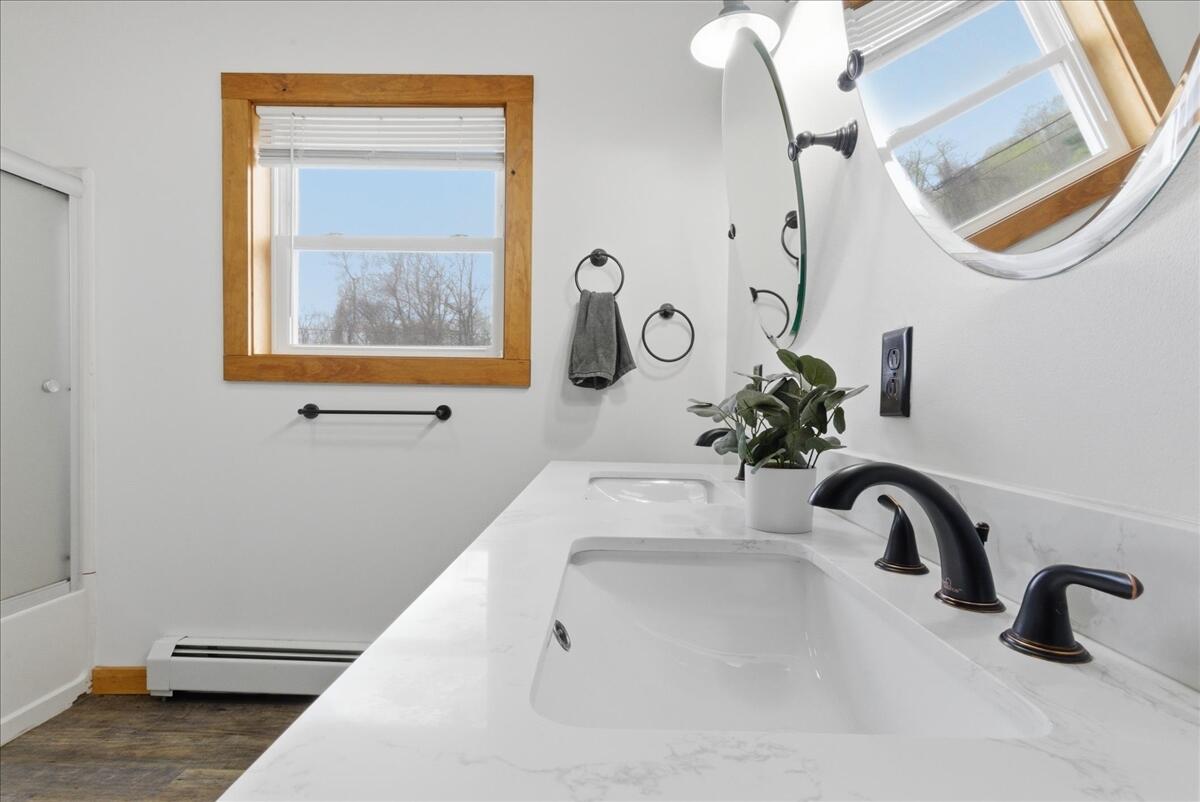 202 Foundry Road Livermore Falls, ME 04254 - Photo 17 of 55 46-DSC04880
