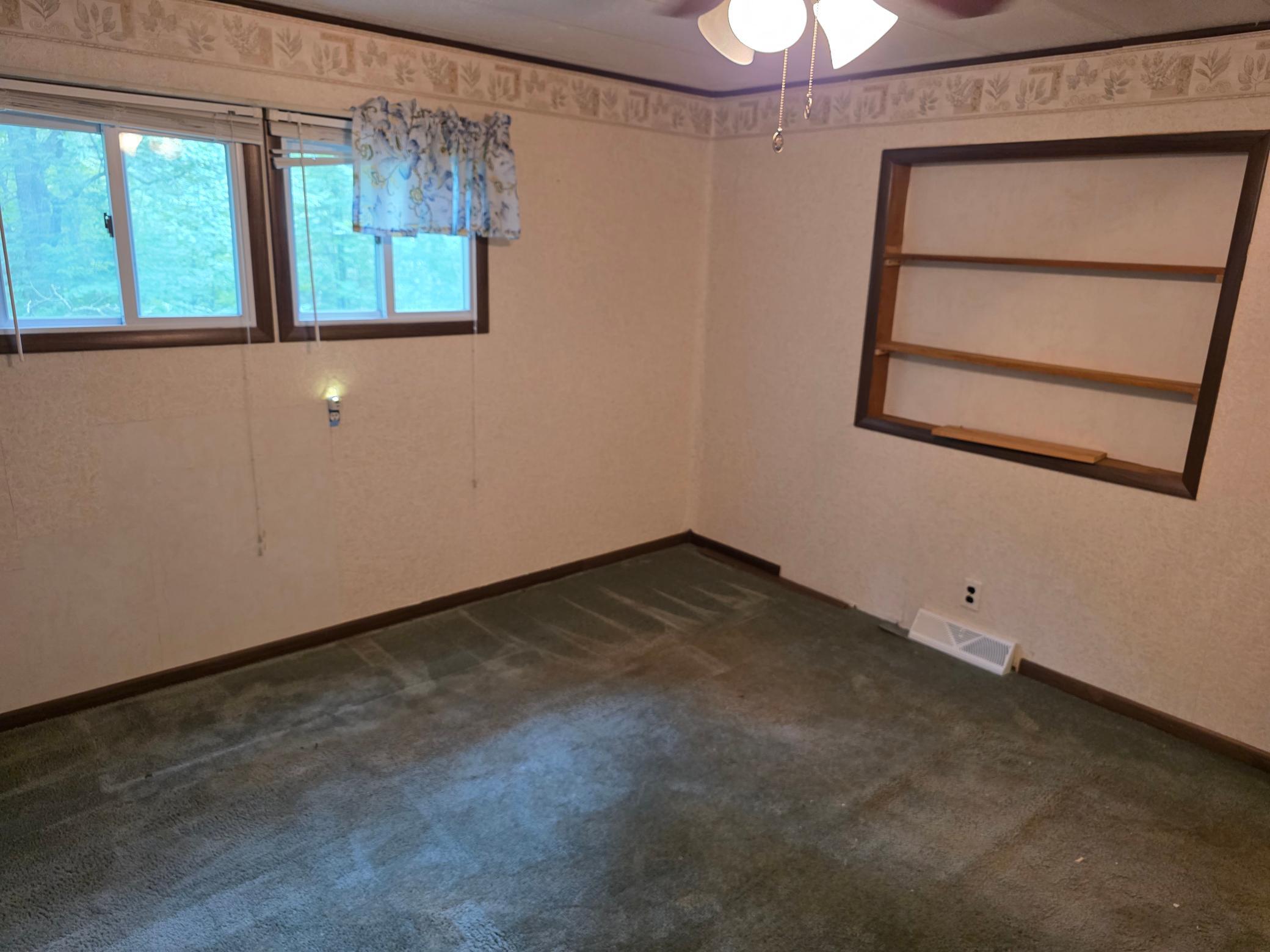 20250 Bass Lake Road Bovey, MN 55709 - Photo 19 of 52