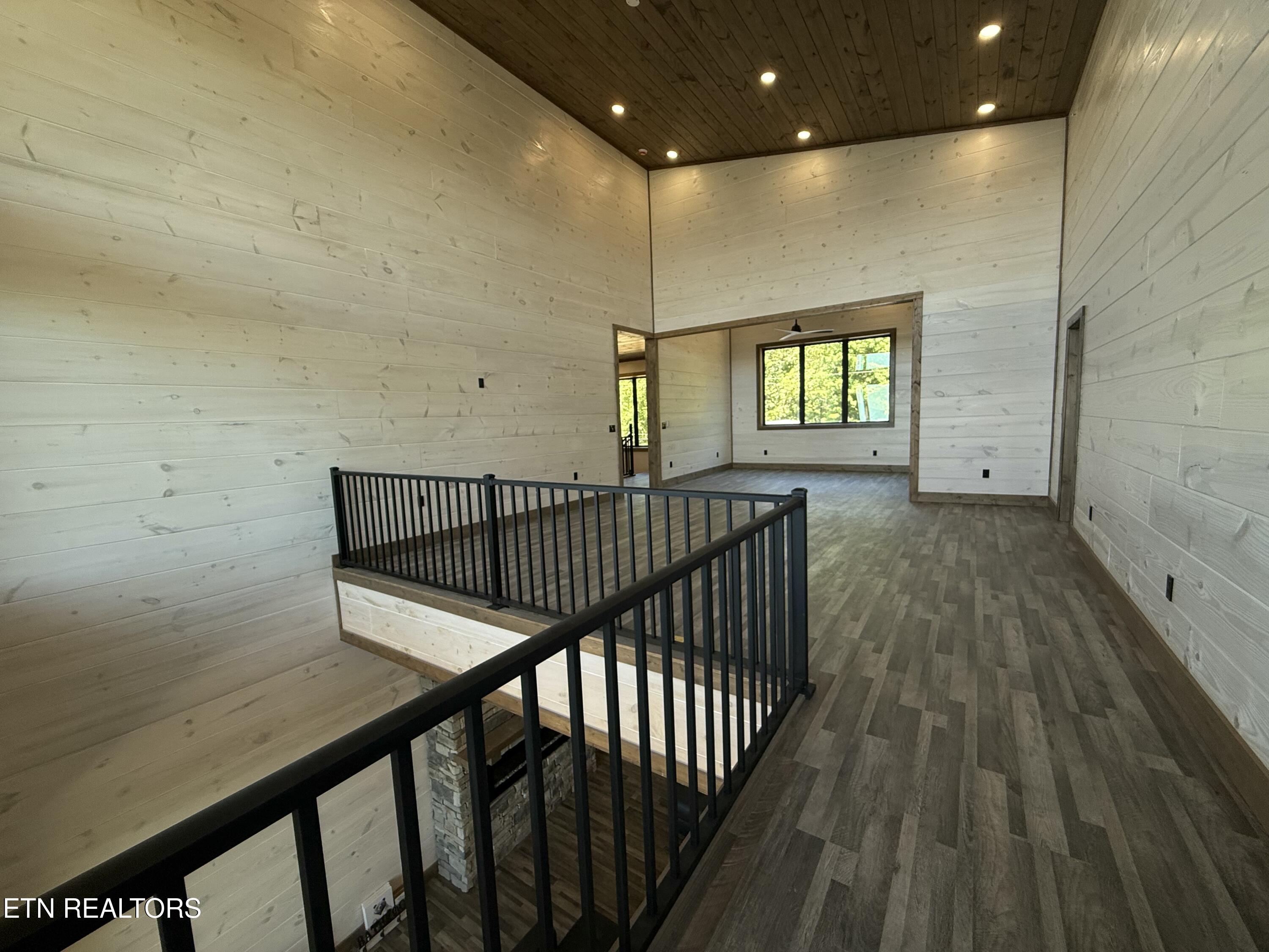 3026 Tower Road Sevierville, TN 37862 - Photo 22 of 37 IMG_7704