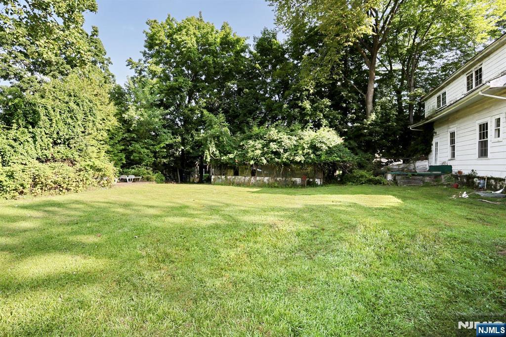 24 North Middletown Road Montvale, NJ 07645 - Photo 8 of 16 Gallery Image 8