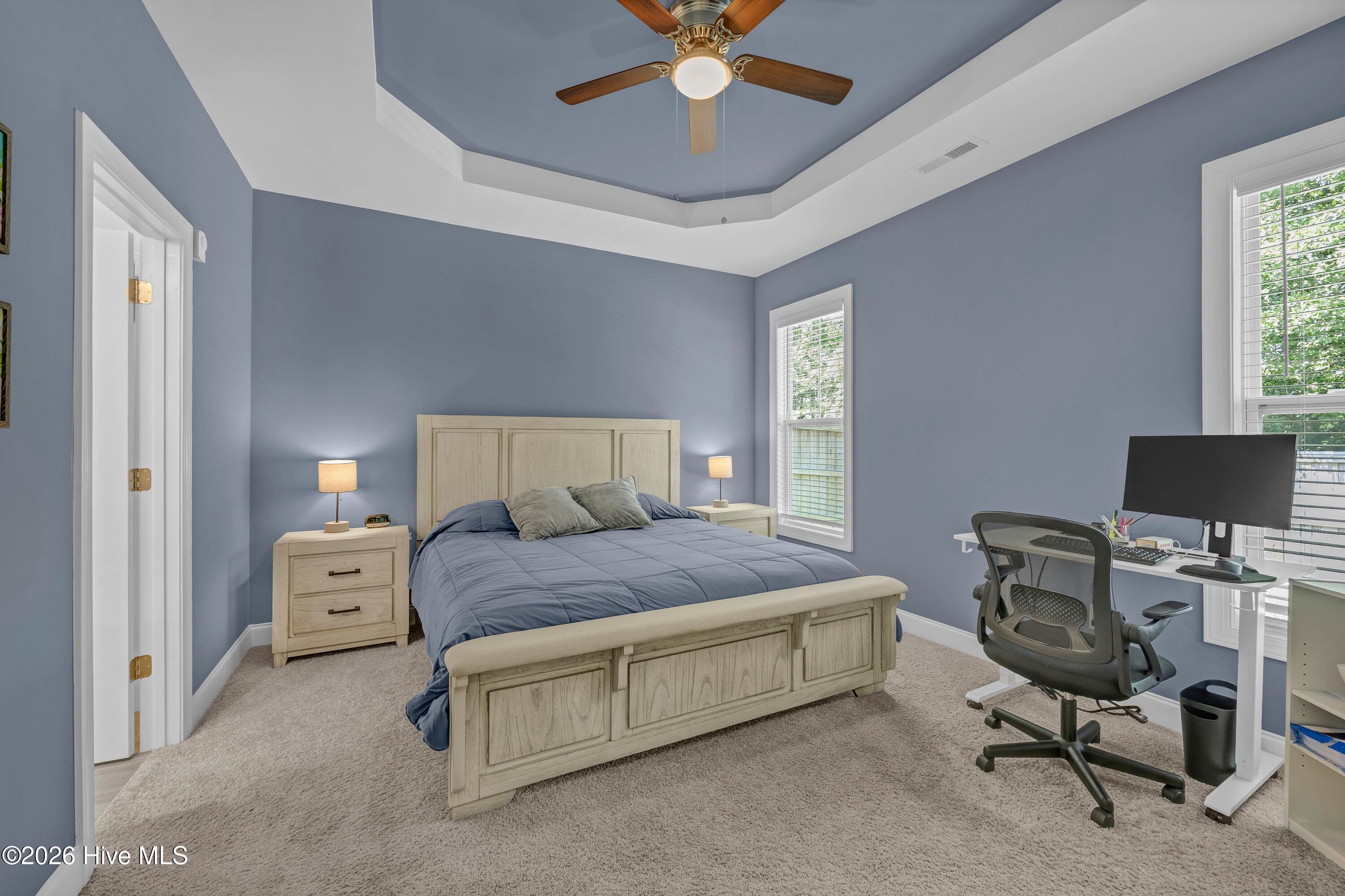 6512 Pinnacle Point Winnabow, NC 28479 - Photo 11 of 50