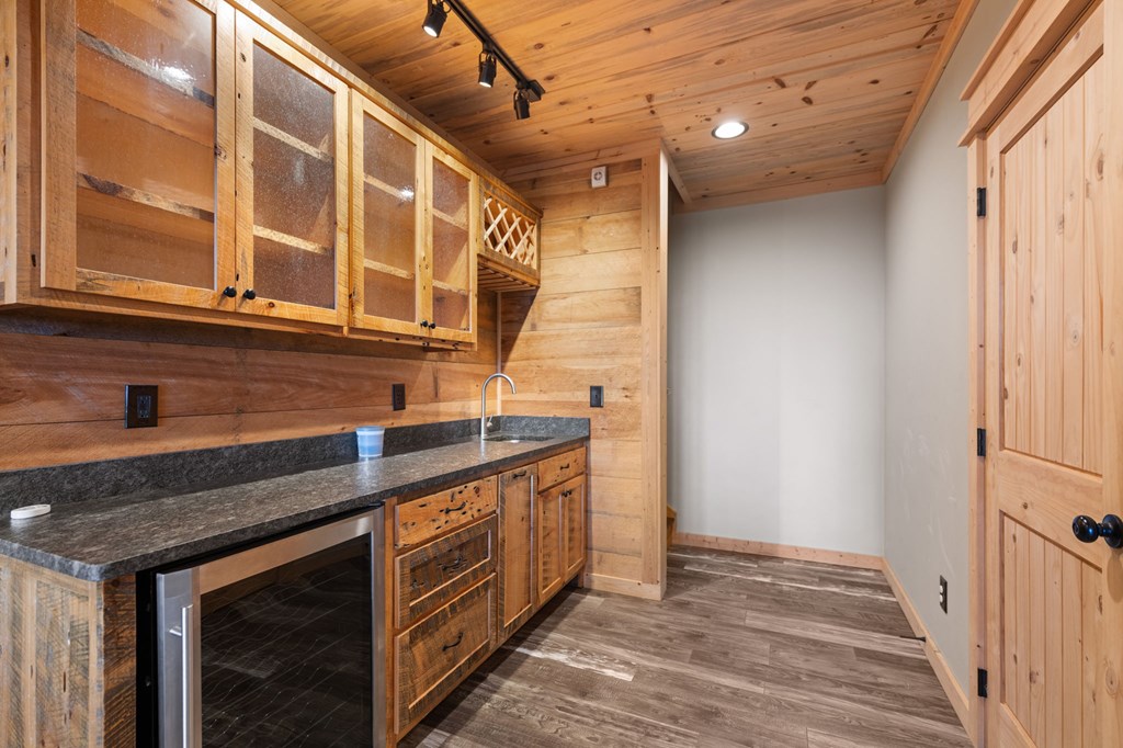 401 Sunrock Mountain Trace Blue Ridge, GA 30513 - Photo 27 of 80 Gallery Image 27