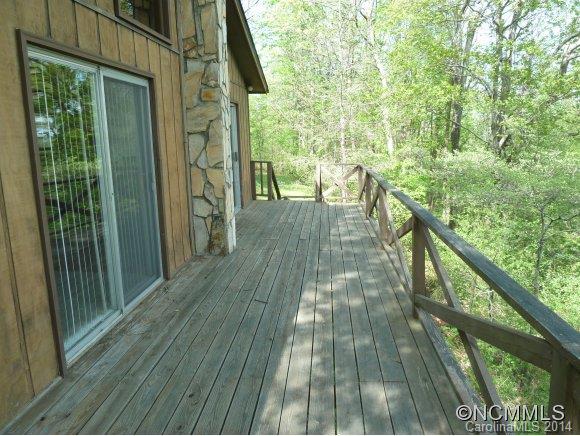 2817 Rosemount Road Sylva, NC 28779 - Photo 14 of 19