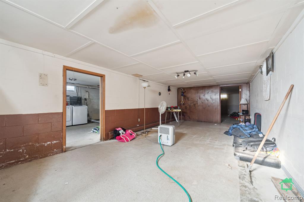 2257 Haskill Road Webberville, MI 48892 - Photo 20 of 29